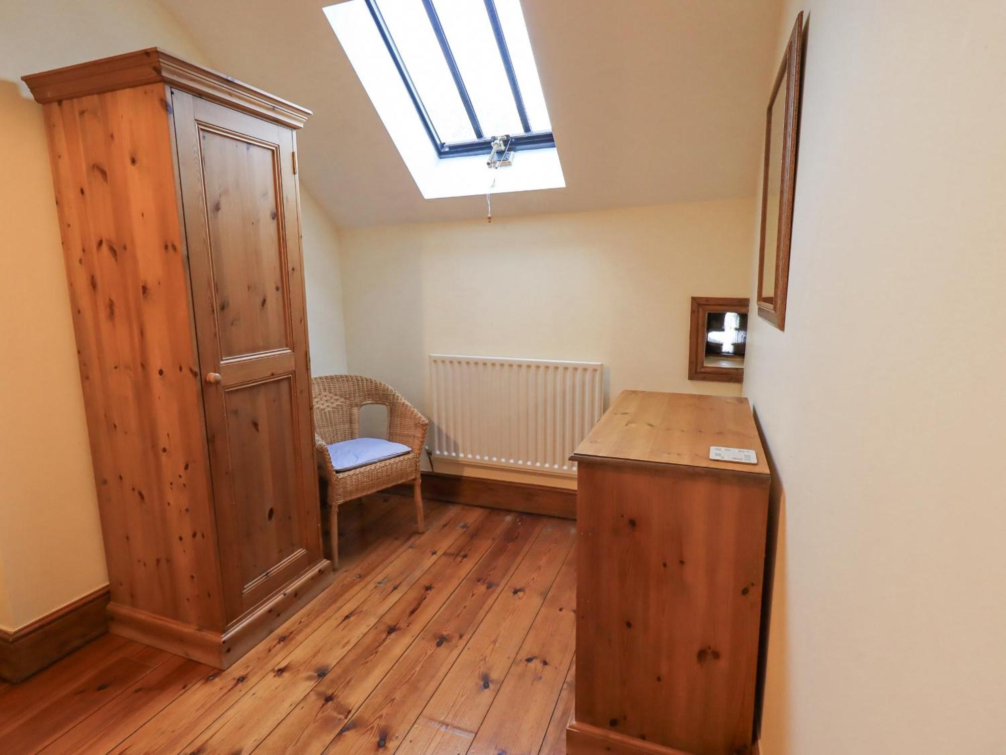 Tithe Cottage Cockermouth Ngoại thất bức ảnh