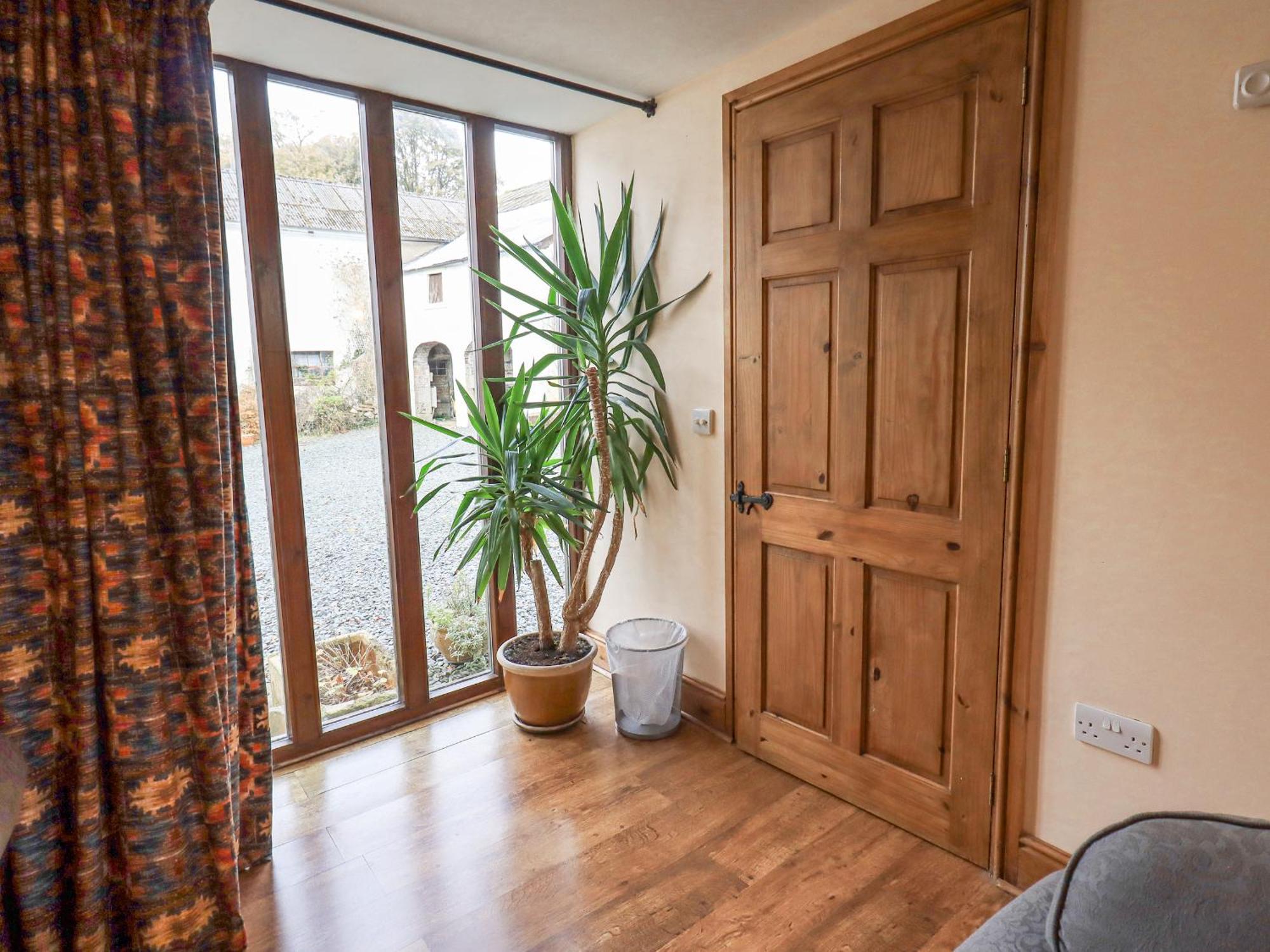 Tithe Cottage Cockermouth Ngoại thất bức ảnh